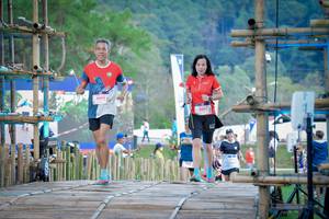 BIB: 8092, 3067
                            <button type="button" onclick="openModal(19219283)" class="btn btn-primary btn-sm float-right btn-popup" data-toggle="modal" data-target=".modal-high-quality">
                        <i class="fas fa-shopping-cart"></i> Add to Cart
                    </button>
                                            <button type="button" onclick="isThisMe(19219283, true)" class="btn btn-success btn-sm float-right btn-popup btn-isme hidden" data-toggle="tooltip" data-placement="bottom" title="นี่คือรูปของคุณใช่ไหม คลิกที่นี่เพื่อเอาเข้าอัลบั้ม">
                        <i class="fas fa-plus"></i> Add to album
                    </button>
                    <button type="button" onclick="isThisMe(19219283, false)" class="btn btn-warning btn-sm float-right btn-popup btn-isnotme hidden">
                        <i class="fas fa-ban"></i> Remove from album
                    </button>